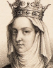 Img: Johanna I van Navarra