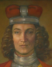 Img: Hendrik IV van Żagan