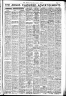 The Argus 19540601 p. 11