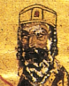Img: Alexios I Komnenos