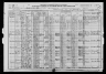 1920 United States Federal Census - Sierens