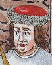 Img: Albrecht III de Rijke van Habsburg