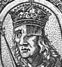 Img: Wenceslaus I van Bohemen