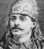 Img: Bolesław III van Polen