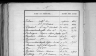 Tables décennales 1873-1883 Van Cauwenberghe