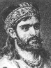 Img: Casimir II van Polen