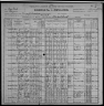 1900 United States Federal Census - Arcadia, Searns