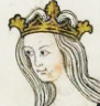 Img: Johanna II van Bourgondië