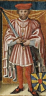 Arnulf_II_of_Flanders