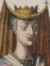 Img: Margaretha II van Vlaanderen