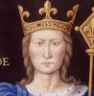 Img: Lodewijk VIII van Frankrijk