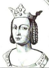 Adelaide_of_Aquitaine