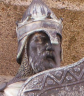 Img: Richard I van Normandië