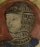 Img: Peter I van Courtenay