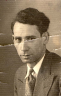 Img: Abram Zejgman