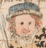 Jan II van Avesnes