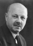 Img: Wilhelm Ginsberg