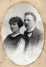 Jeanne Gilliet, Maurice Vuijlsteke