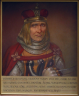 Henry_III_of_Glogow